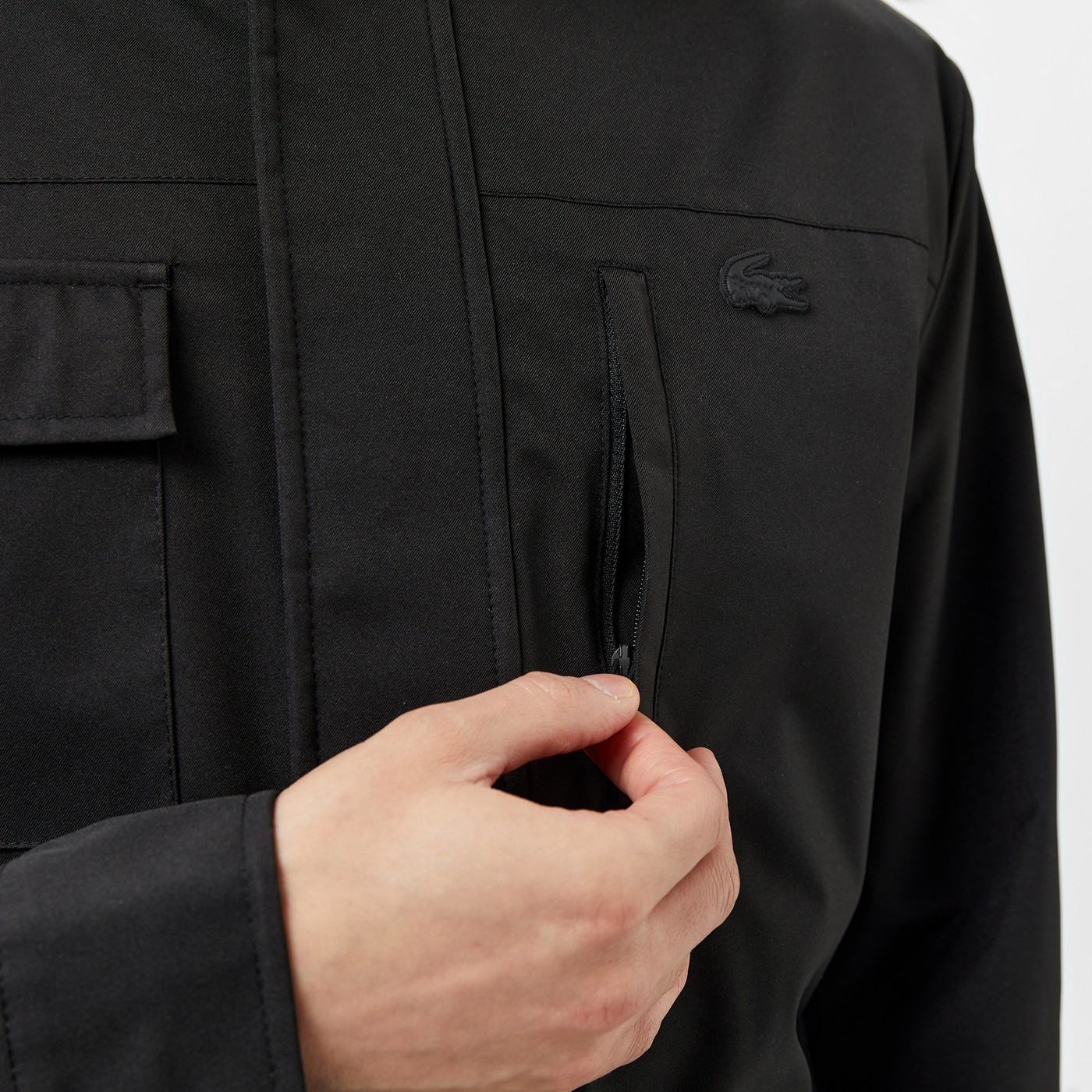 product_detail_image