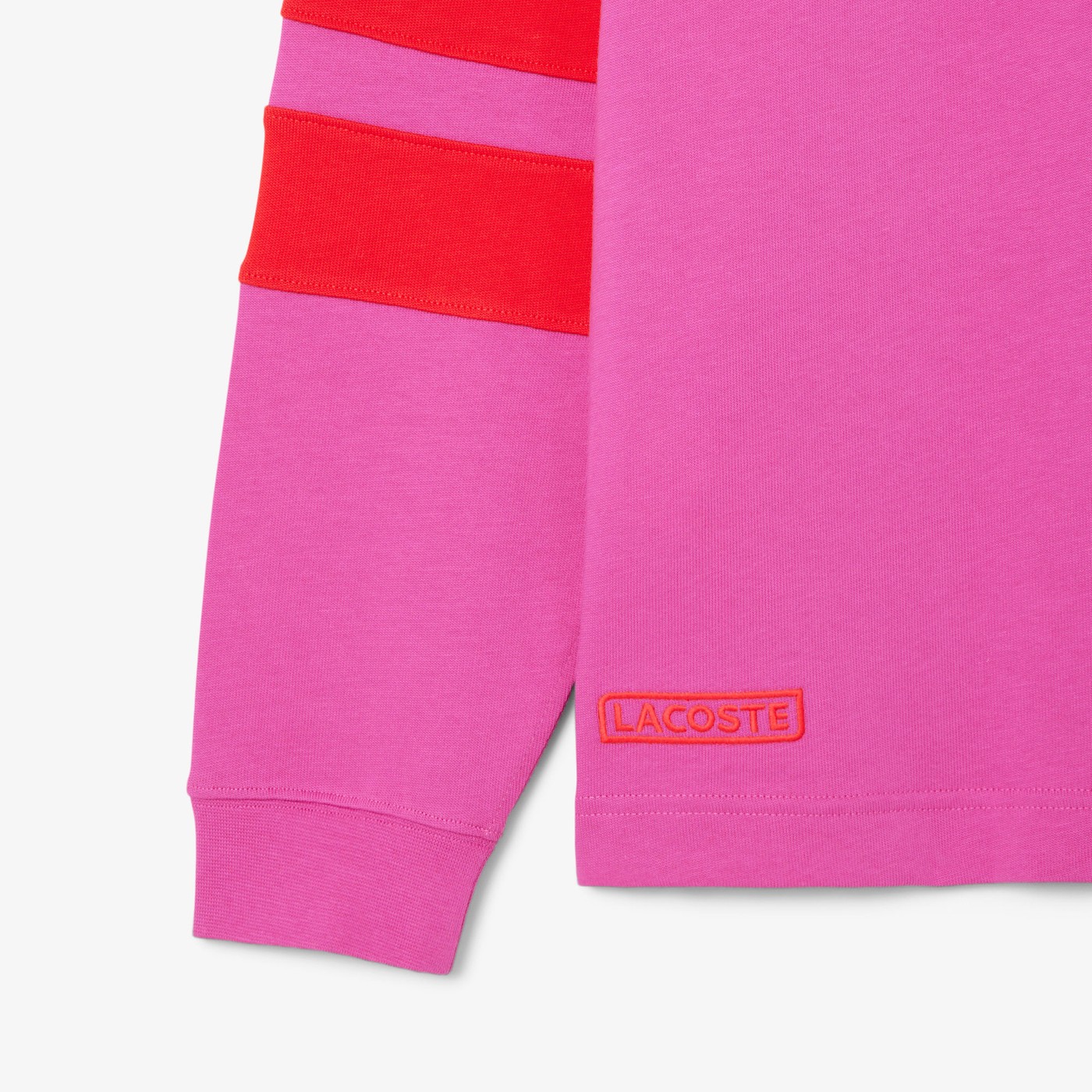 product_detail_image