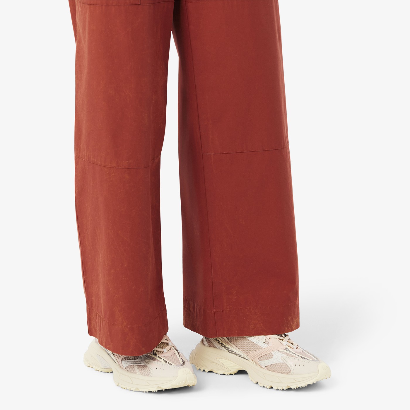 product_detail_image