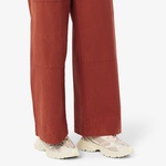 L003 Neo Shot Kadın Pembe Sneaker