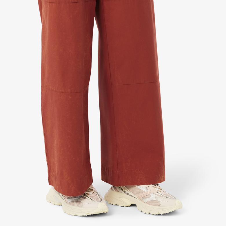 L003 Neo Shot Kadın Pembe Sneaker