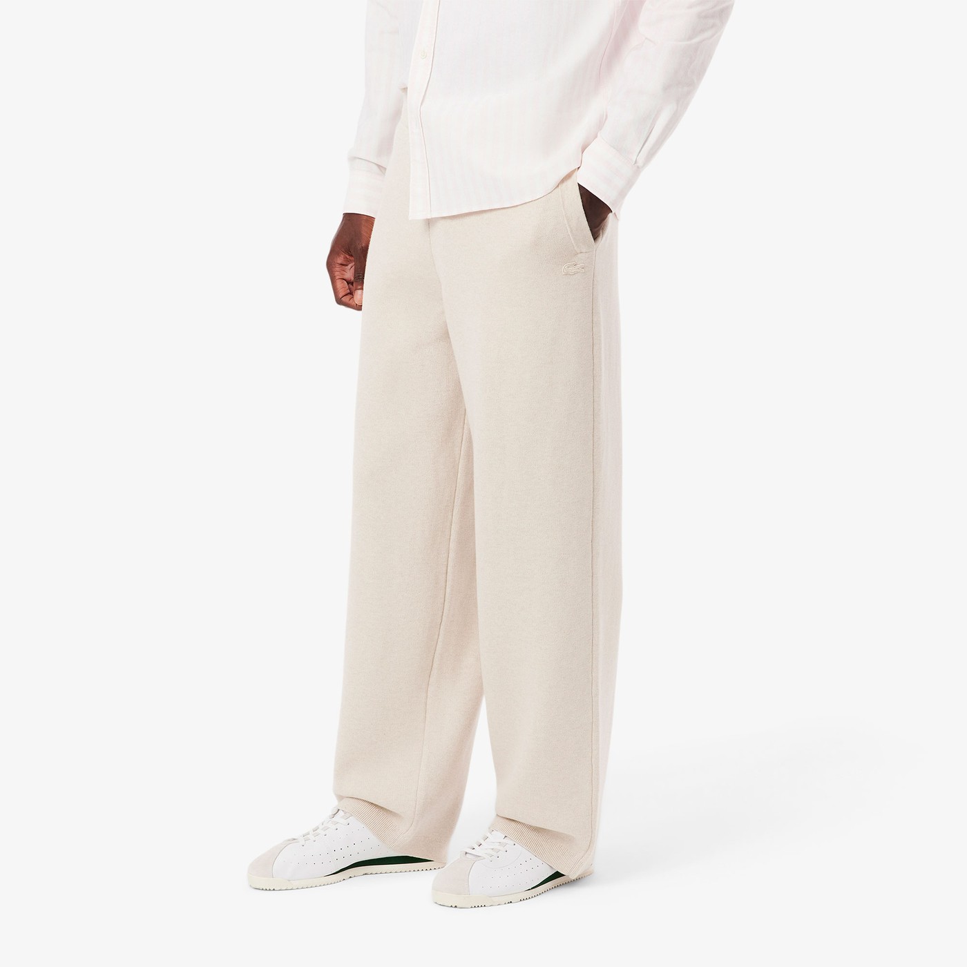 product_detail_image