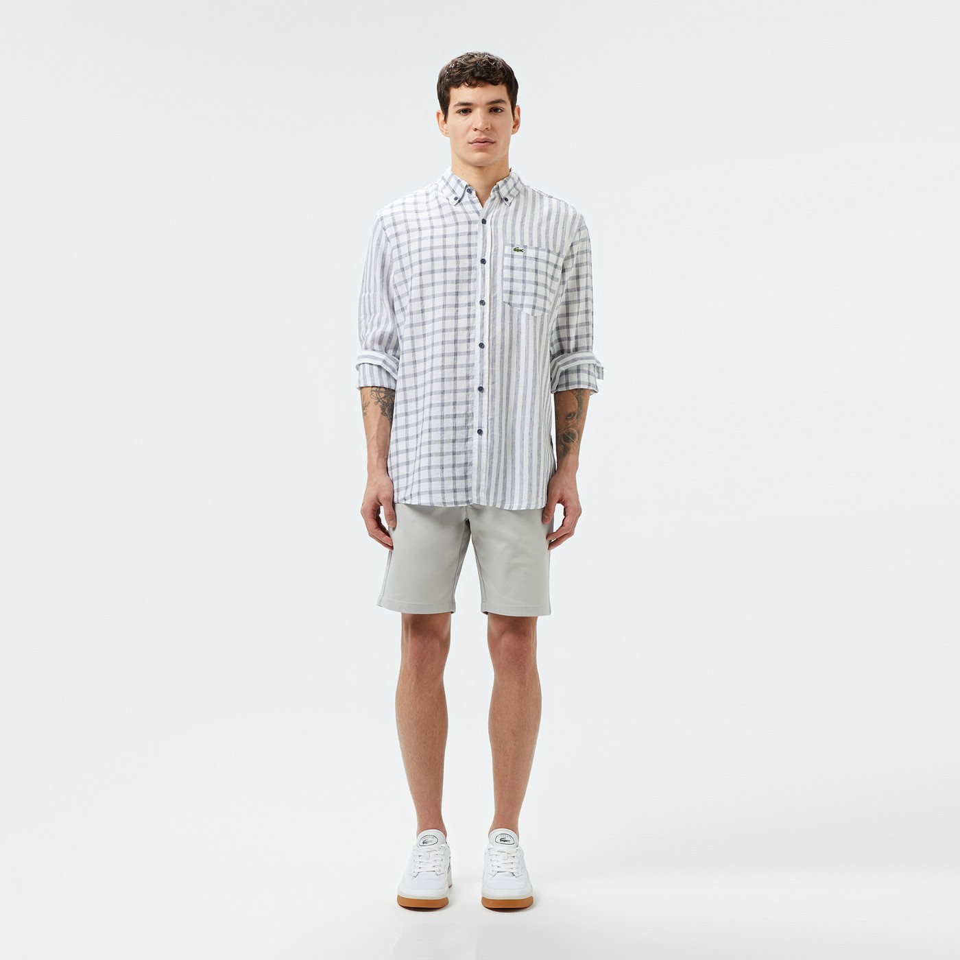 product_detail_image