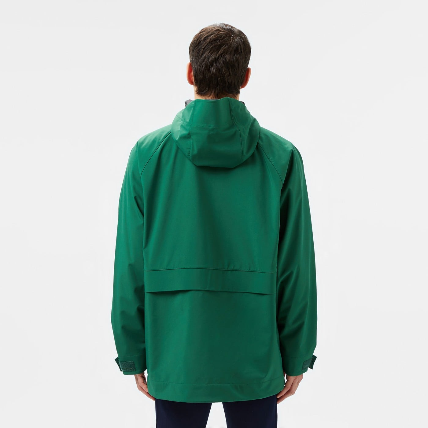 product_detail_image