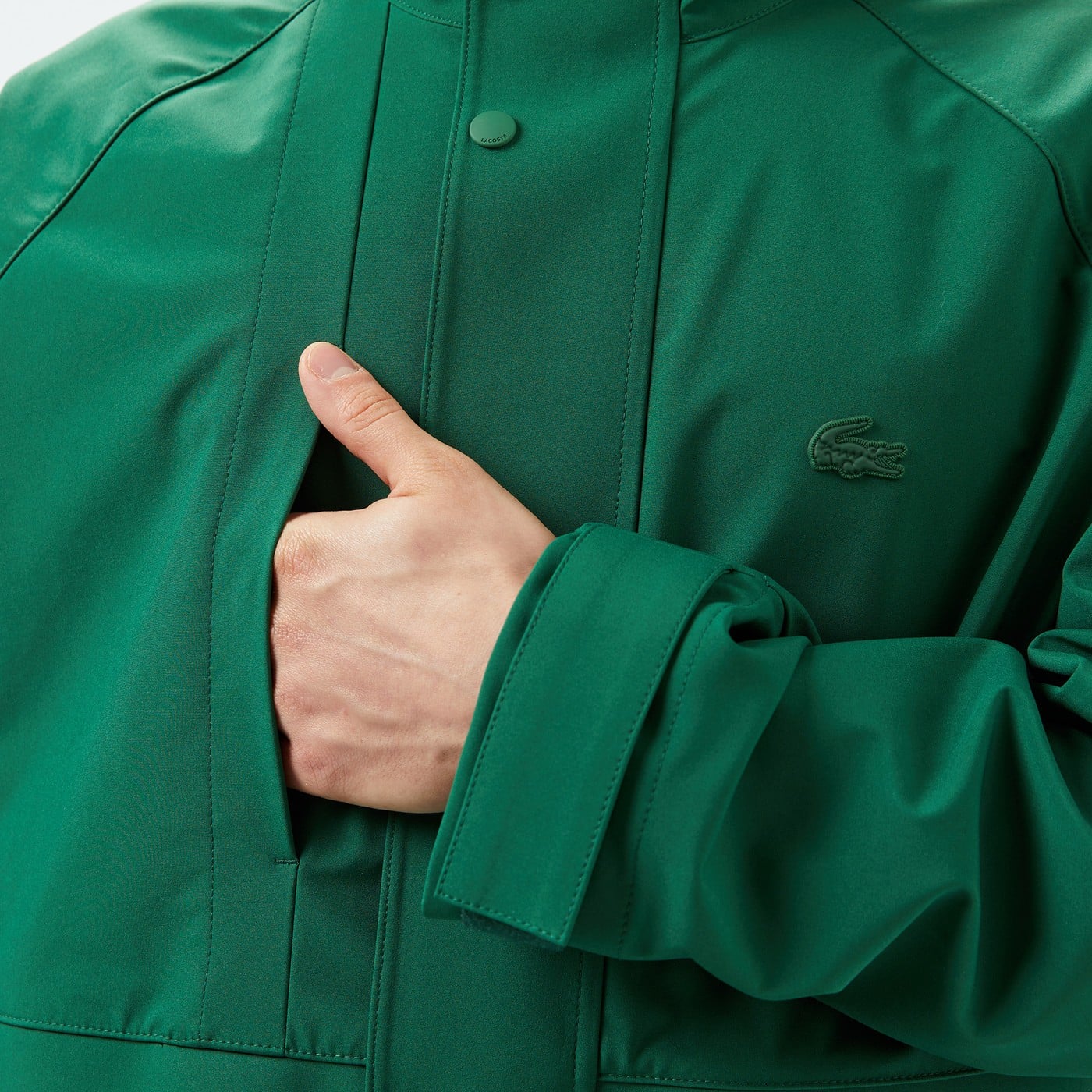 product_detail_image