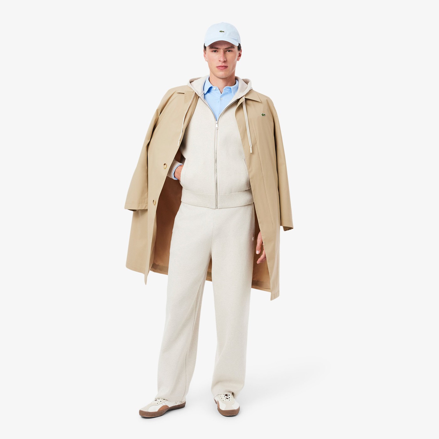 product_detail_image