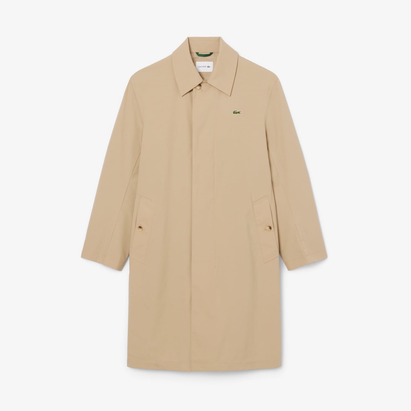 product_detail_image