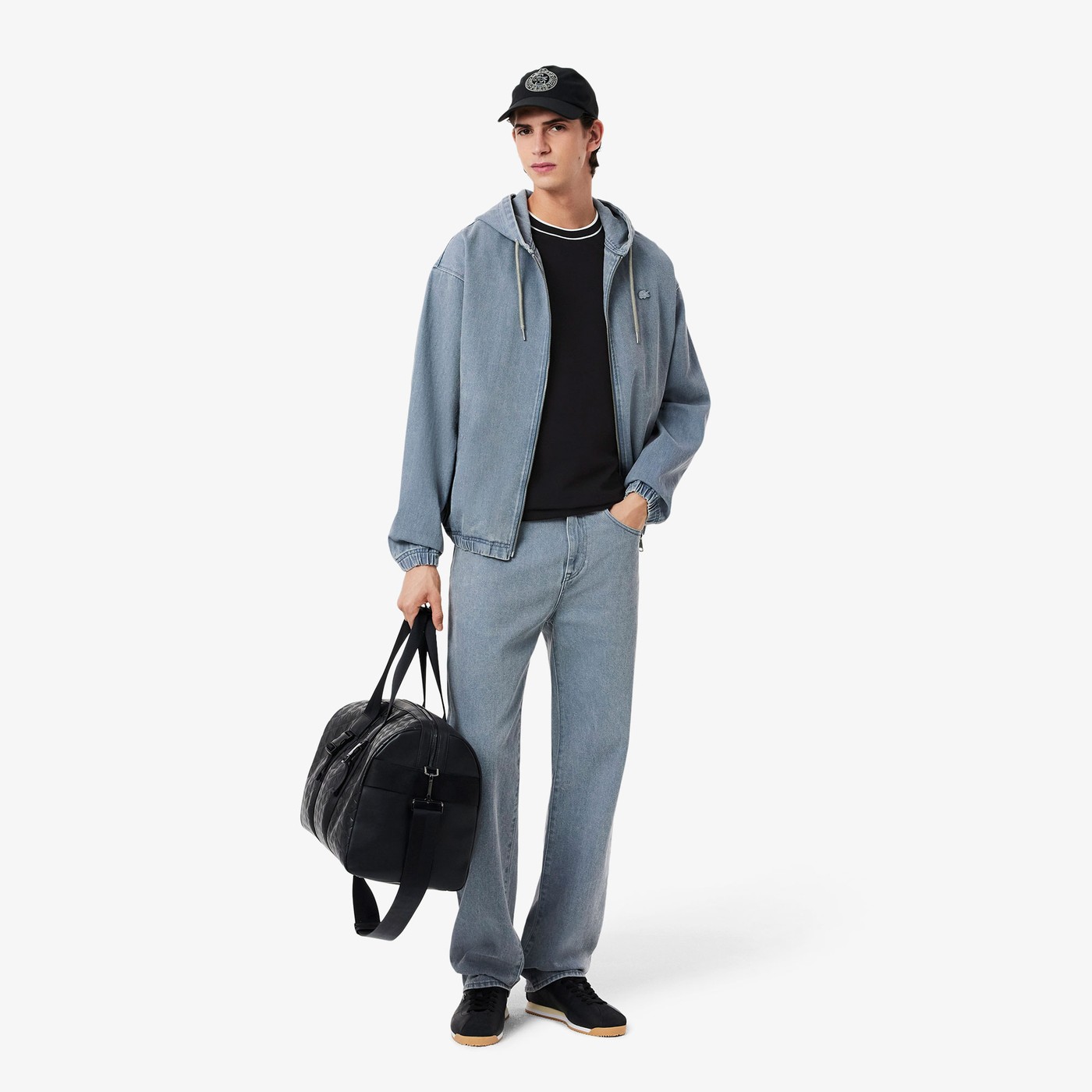 product_detail_image