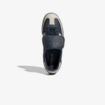 adidas Samba Lt Kadın Lacivert Spor Ayakkabı