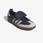 adidas Samba Lt Kadın Lacivert Spor Ayakkabı