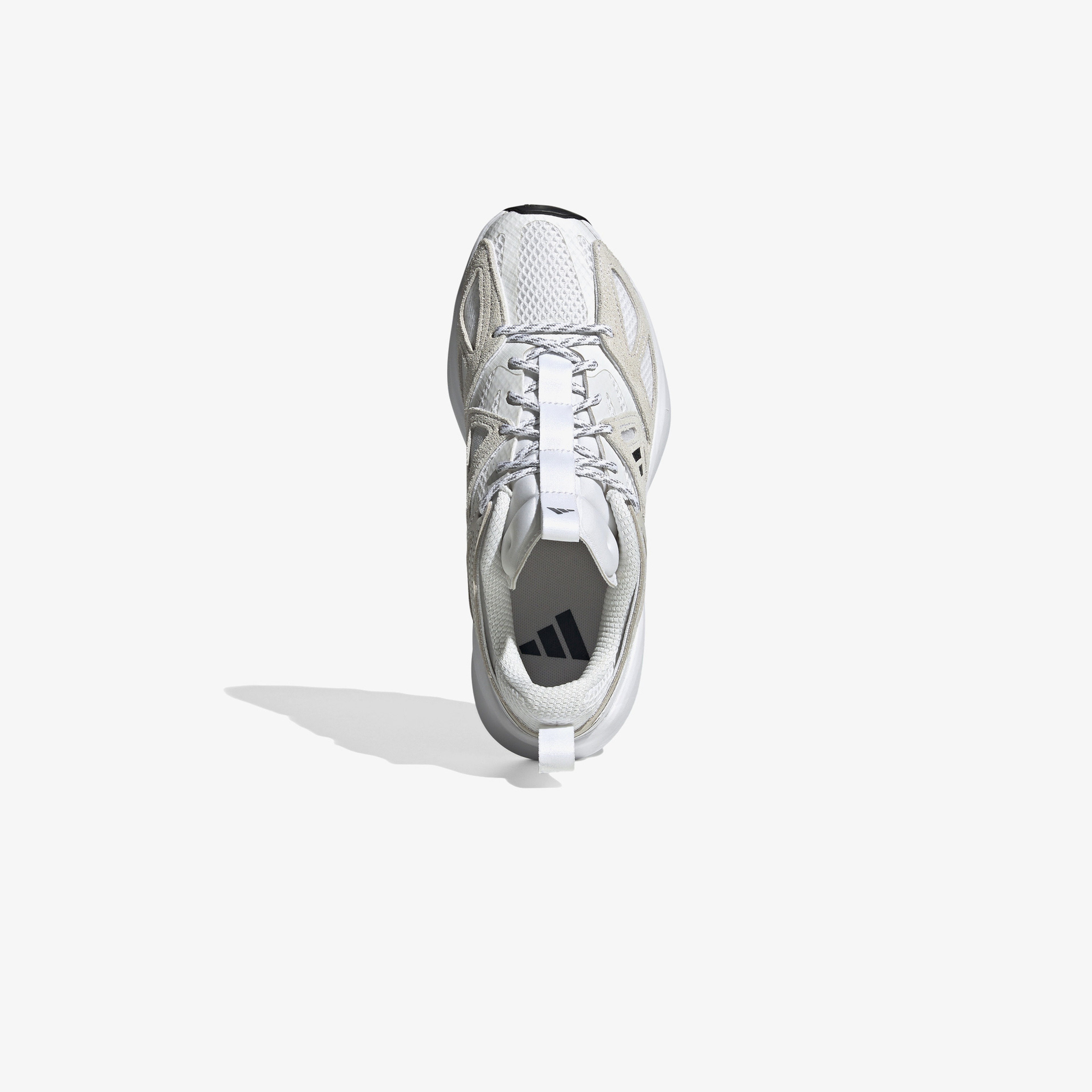 adidas Kantai Trail Kadın Beyaz Spor Ayakkabı