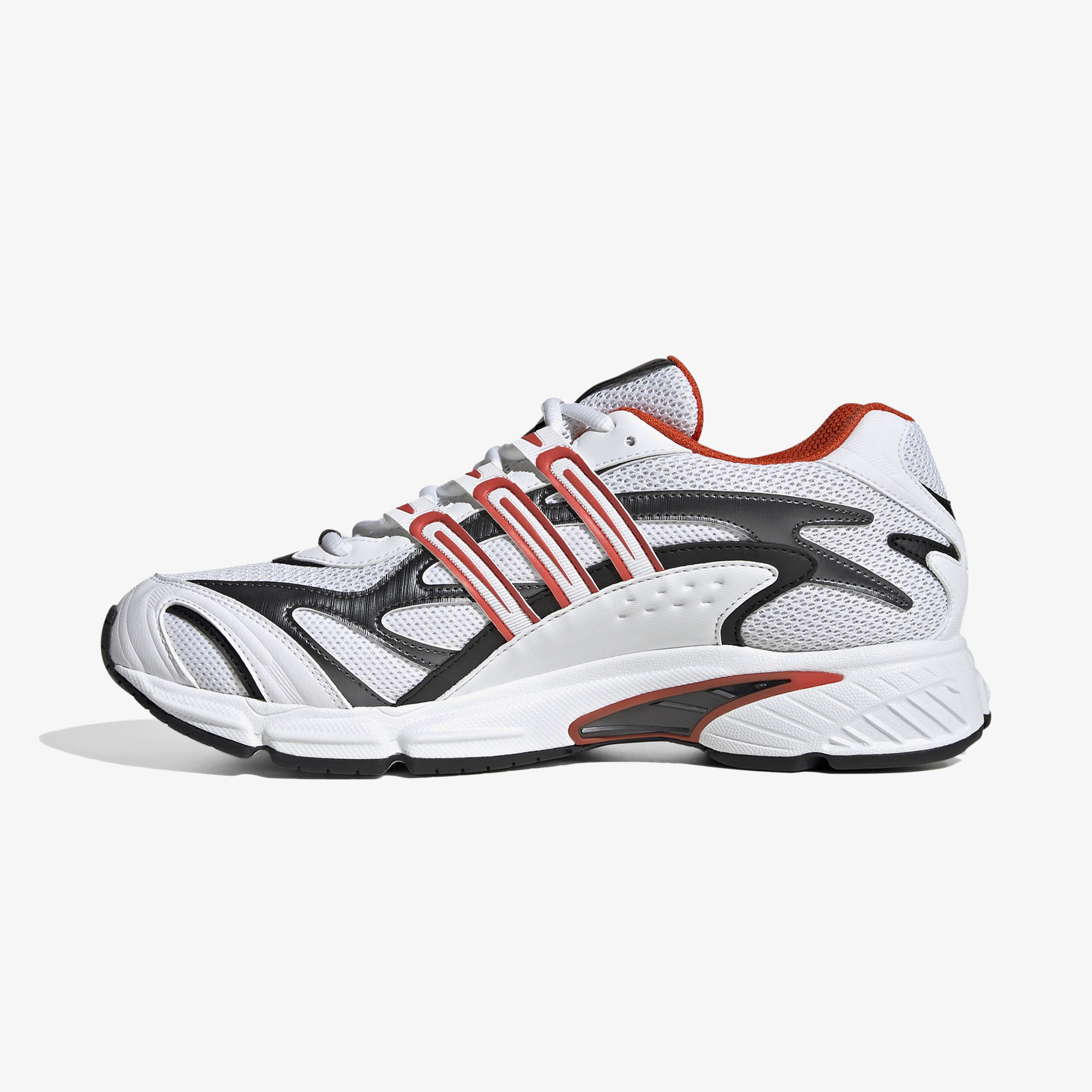 ayape様　2点　おまとめ adidas Temper Run 2 Erkek Beyaz Spor Ayakkabı44JH5492| Occasion