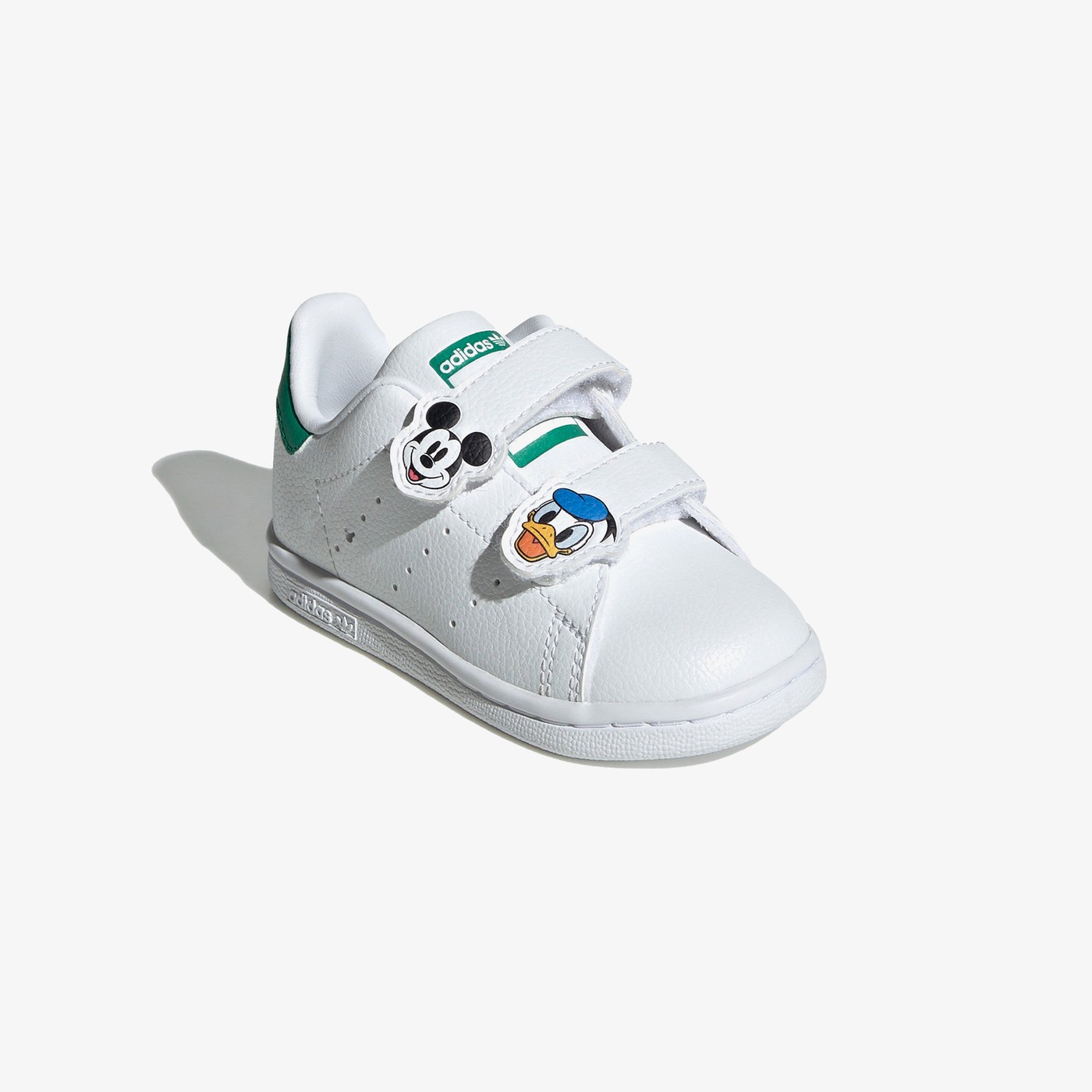 product_detail_image