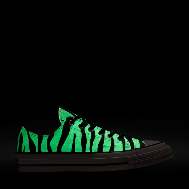 Converse Bej Converse Chuck 70