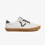 Vans Sport Low Unisex Renkli Sneaker