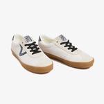 Vans Sport Low Unisex Renkli Sneaker