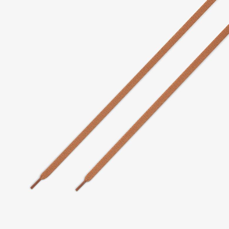 Converse One Star Pro Unisex Kırmızı Süet Sneaker