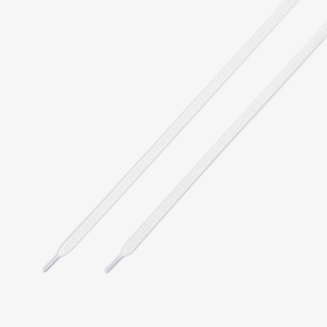 Converse One Star Academy Pro Unisex Lila Süet Sneaker - Görsel 9