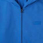 Vans Core Basic ii Fz Çocuk Mavi Sweatshirt