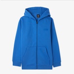 Vans Core Basic ii Fz Çocuk Mavi Sweatshirt