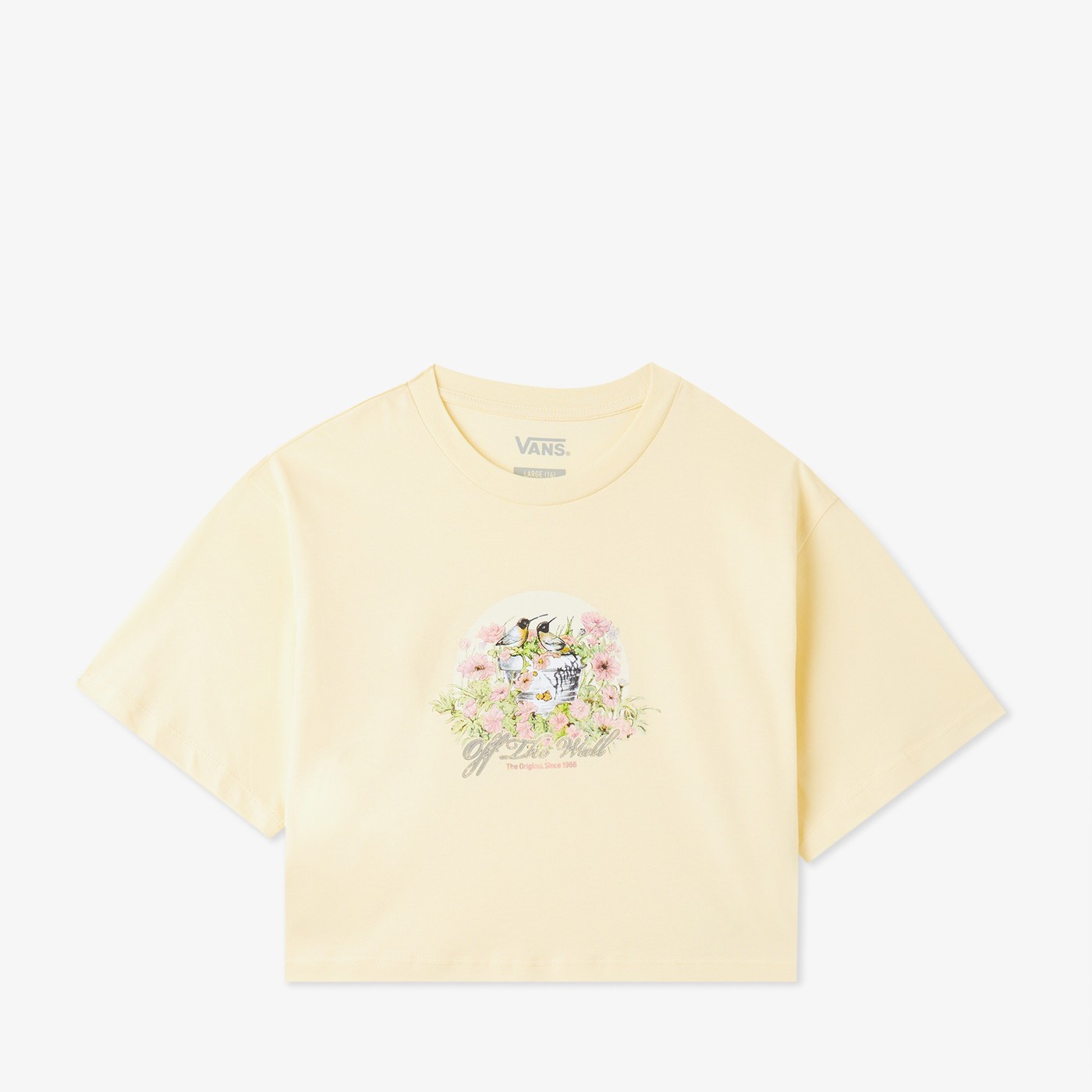product_detail_image