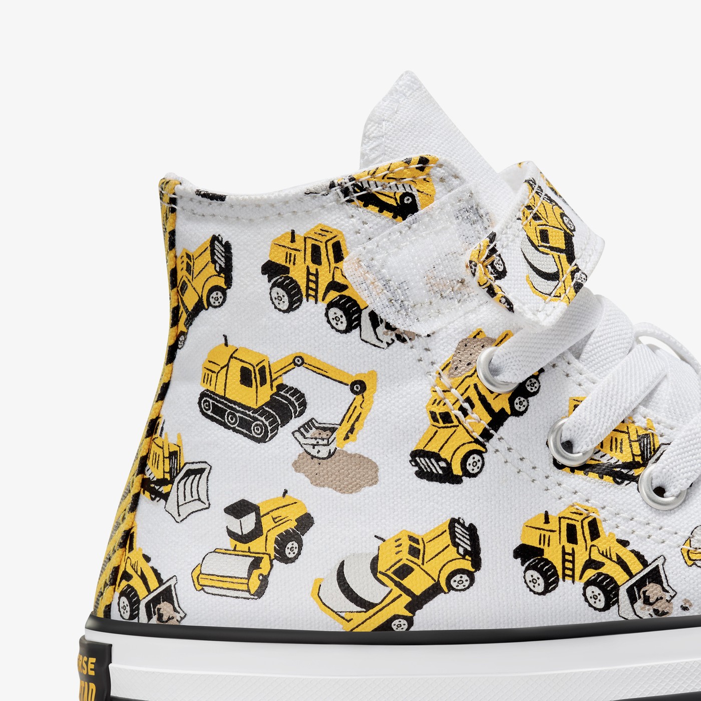 product_detail_image