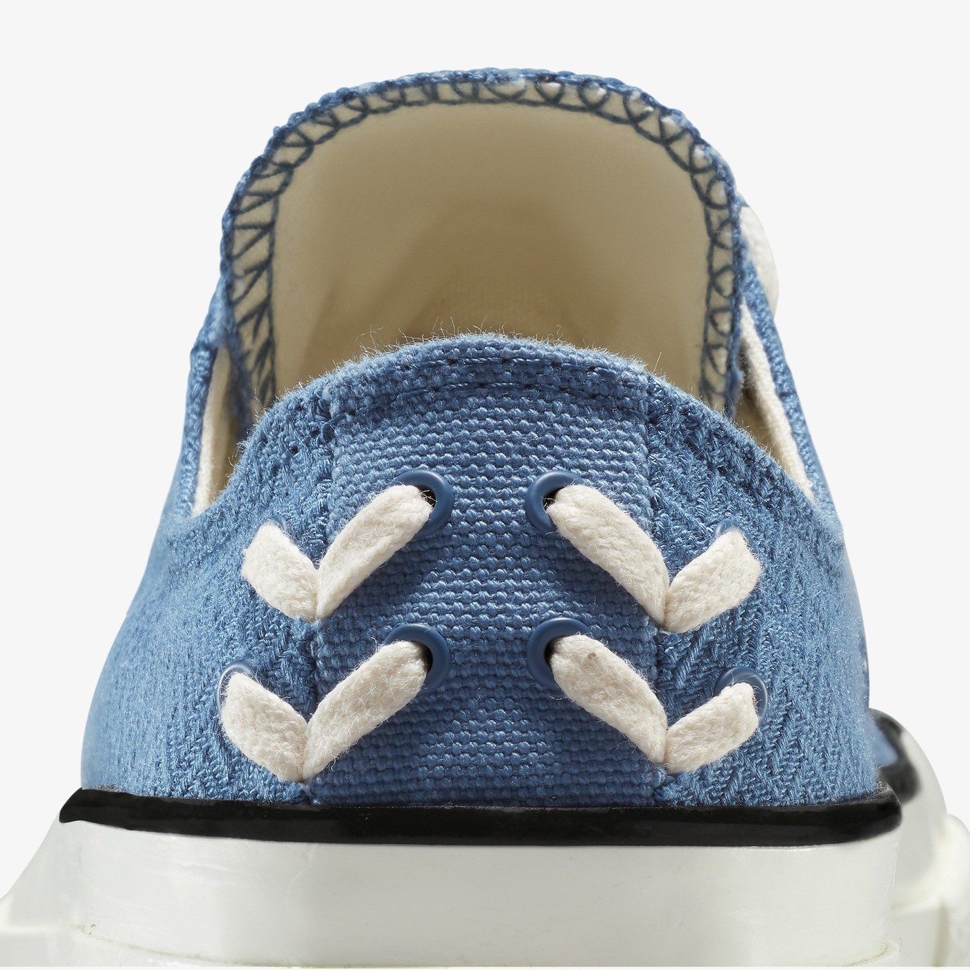 product_detail_image