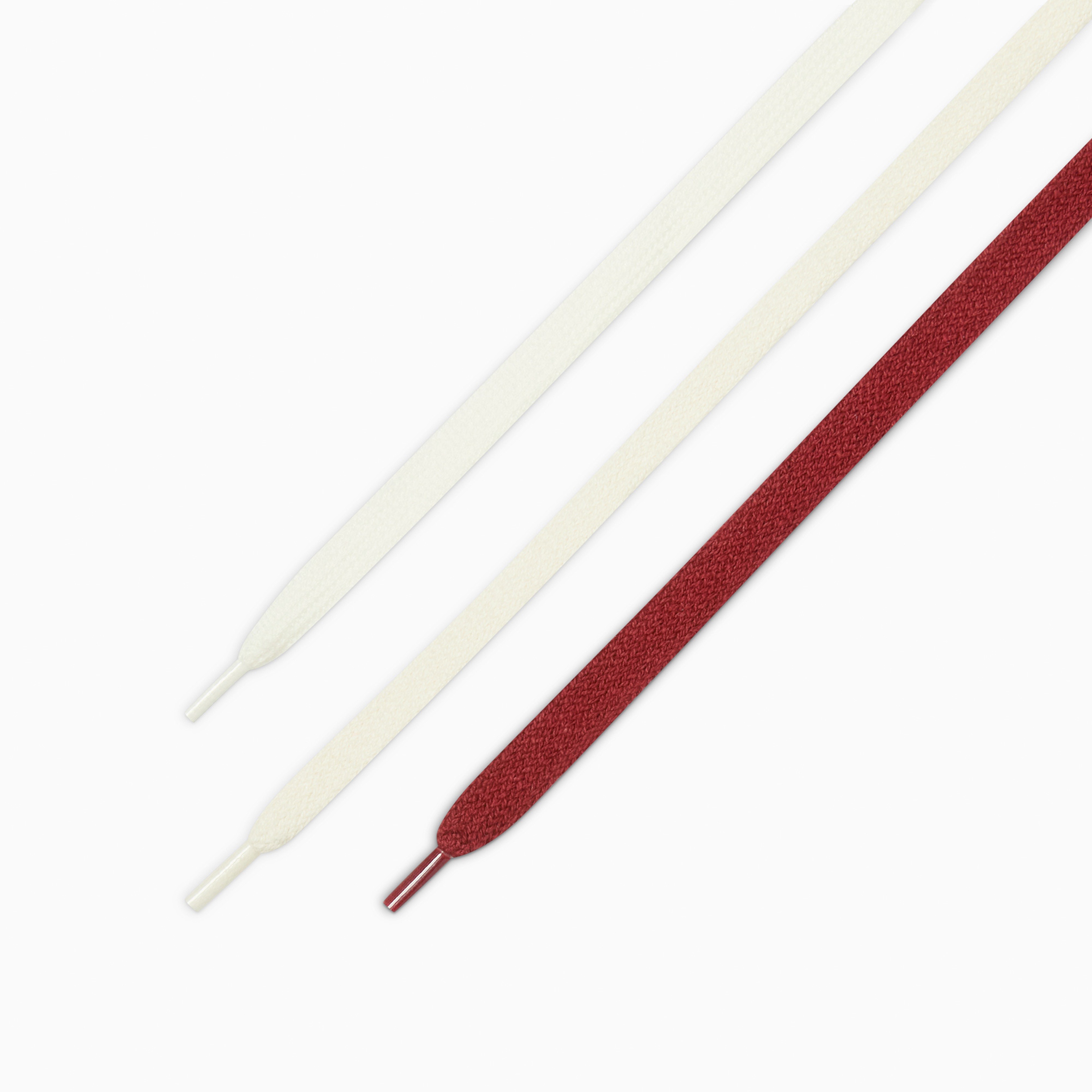 Converse Star Player 76 Unisex Krem Sneaker