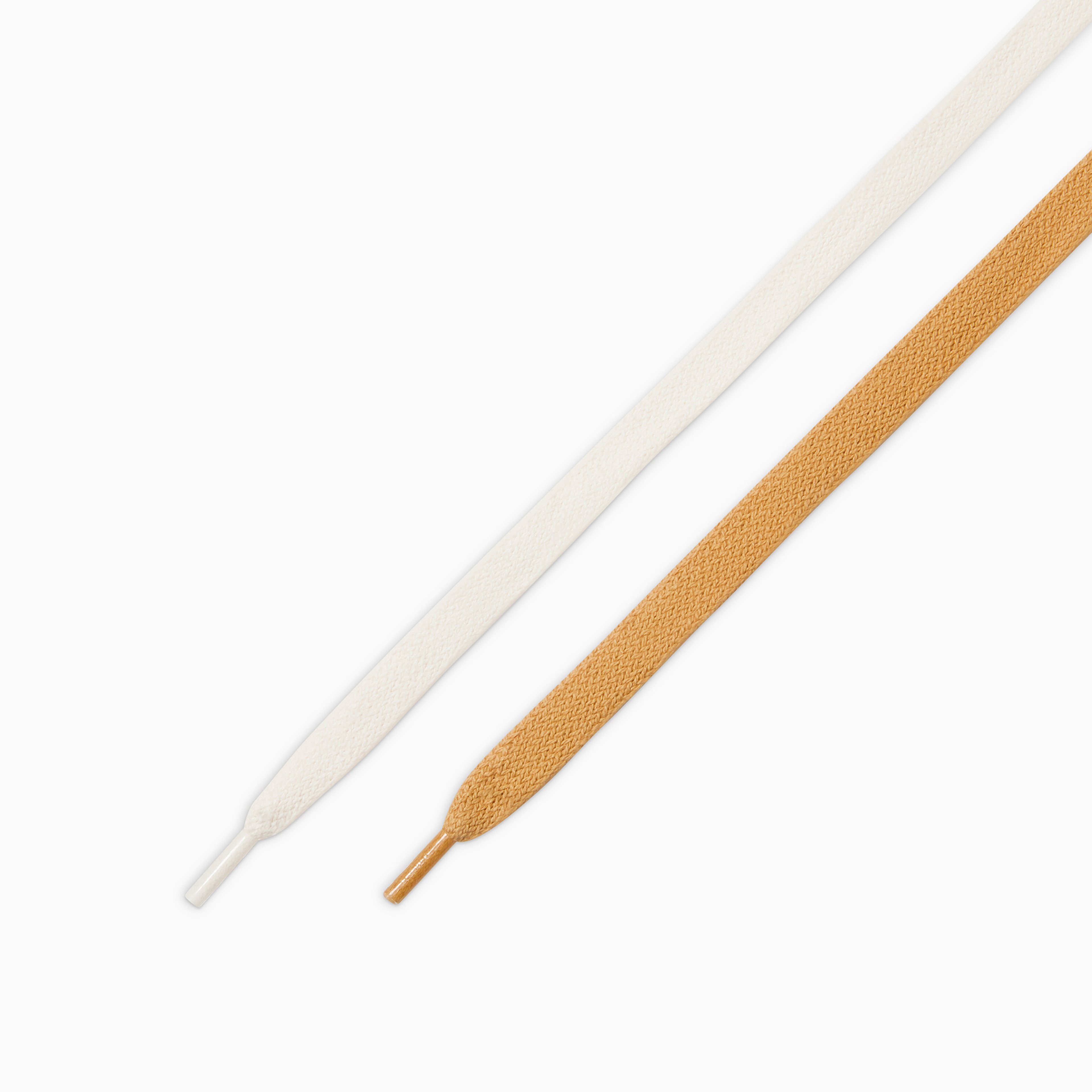 Converse Star Player 76 Unisex Krem Sneaker