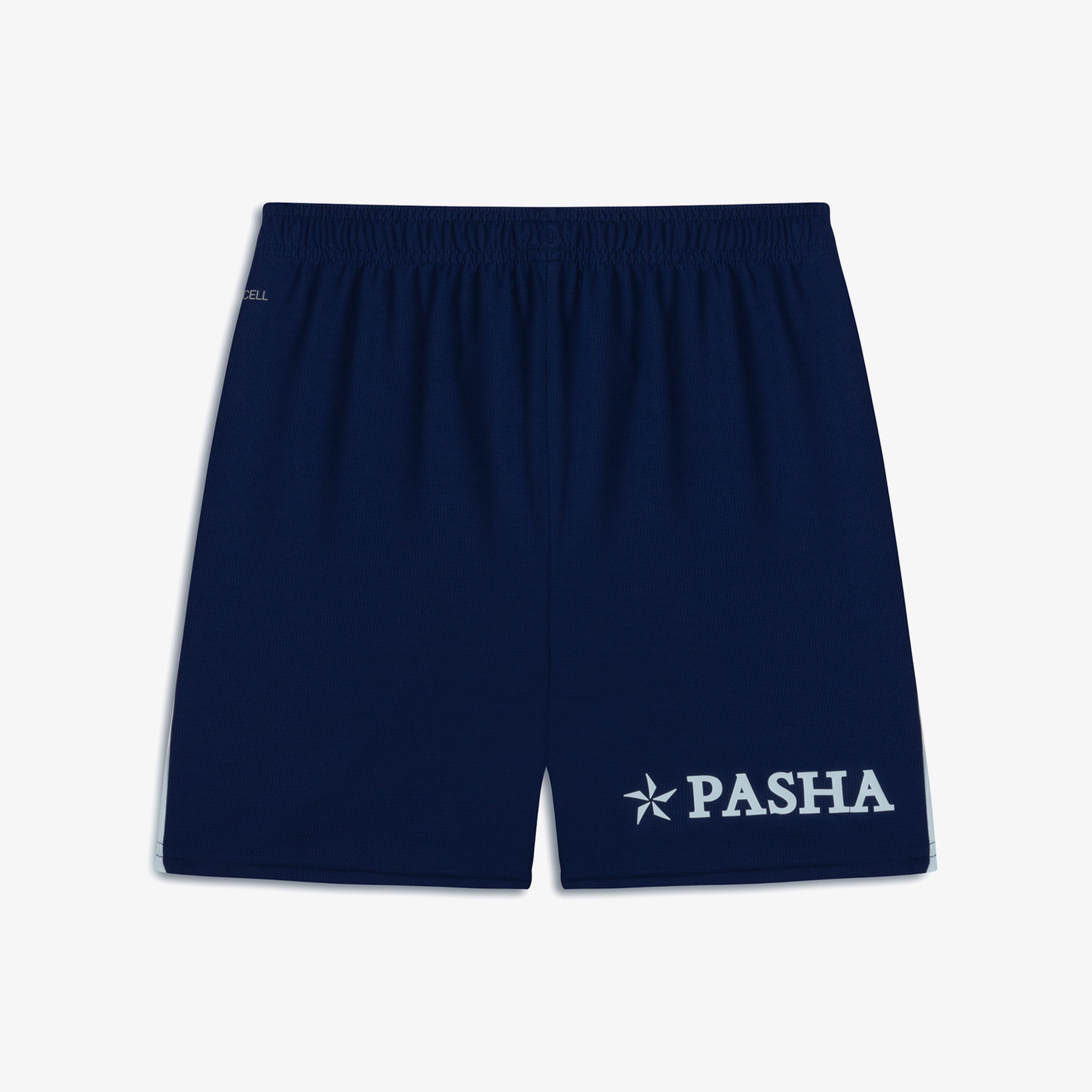 Puma Fenerbahçe SK Jr Çocuk Mavi Şort