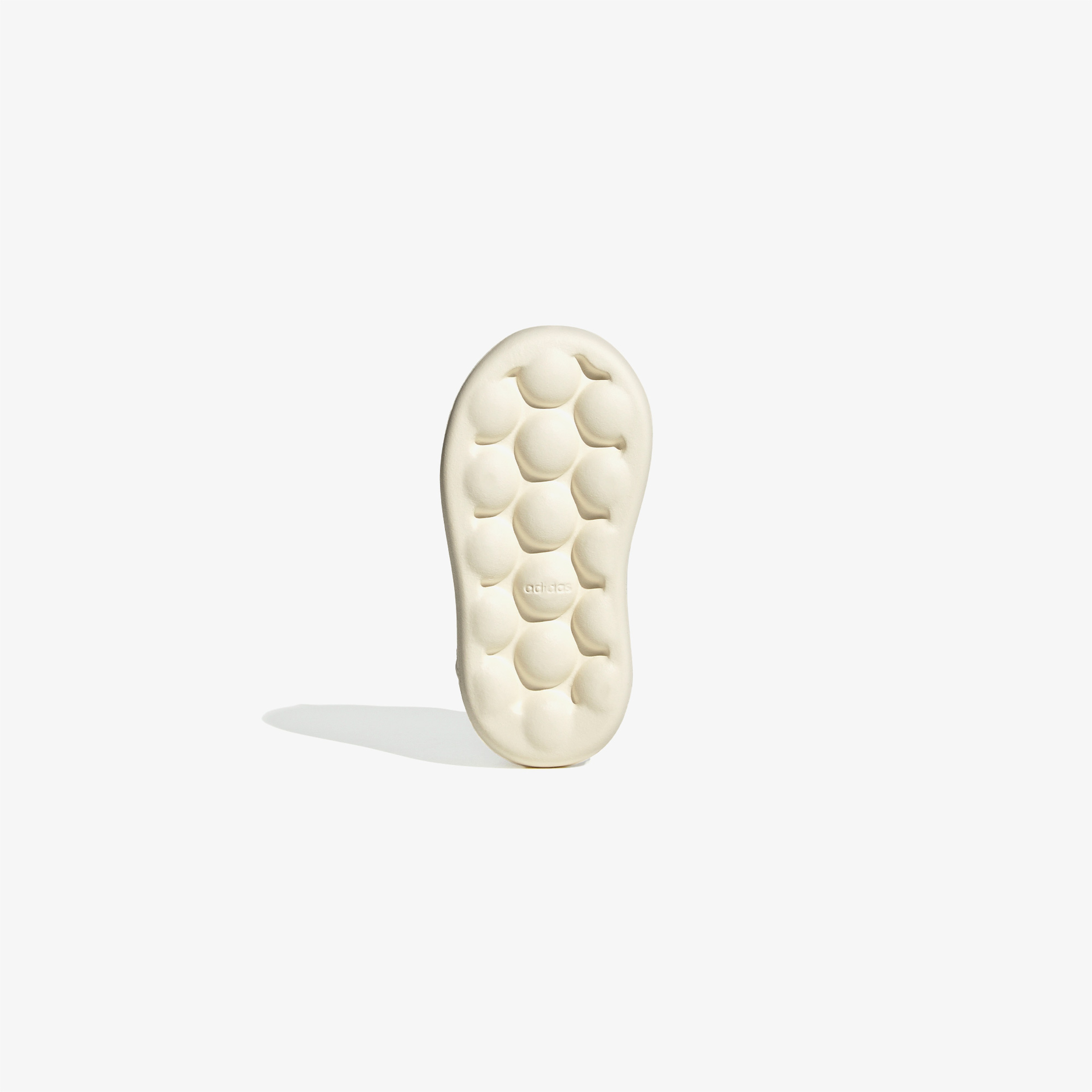 adidas Grand Court 2.0 Beyaz Bebek Spor Ayakkabı