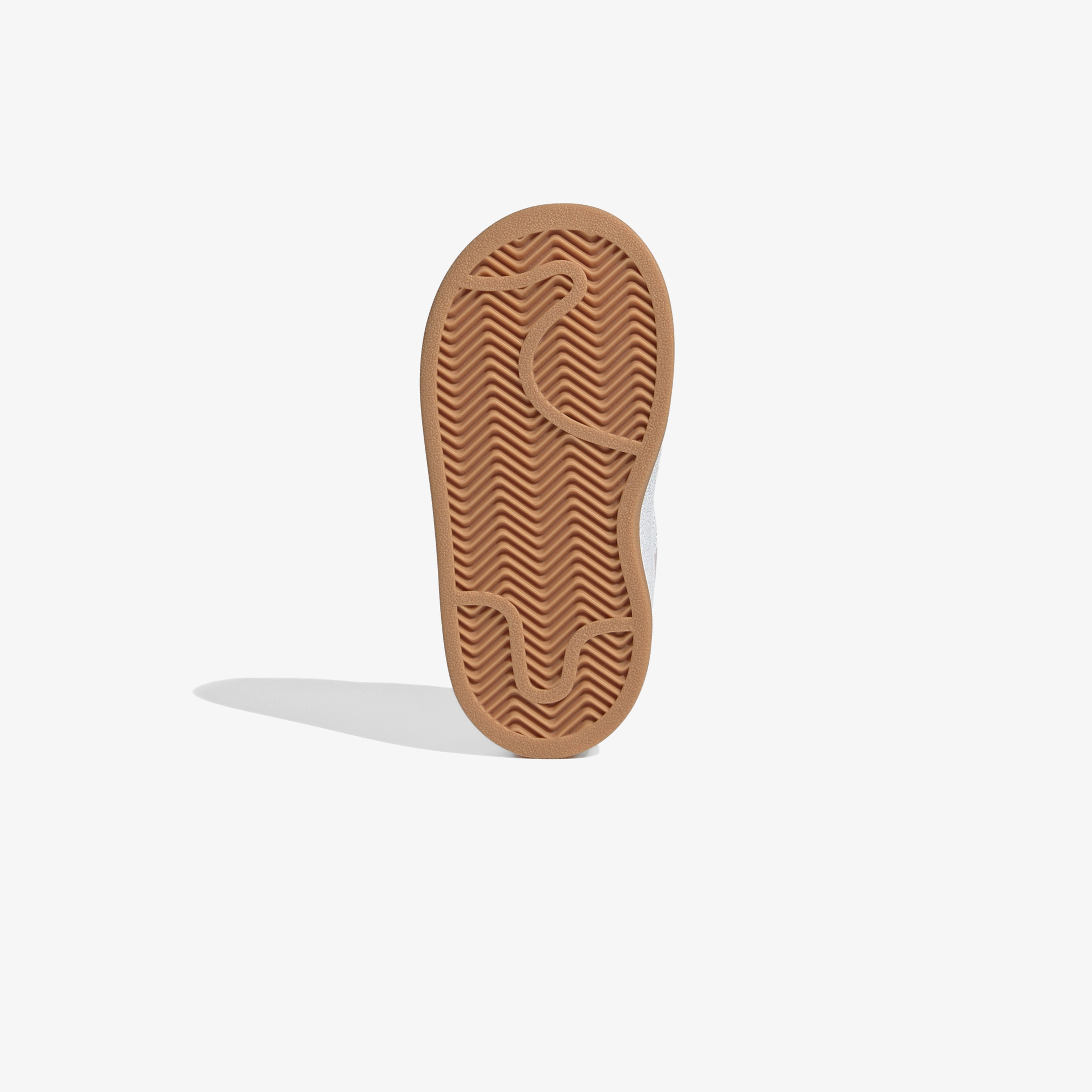 adidas Originals Campus 00S Comfort Closure Elastic Lace Pembe Bebek Spor Ayakkabı