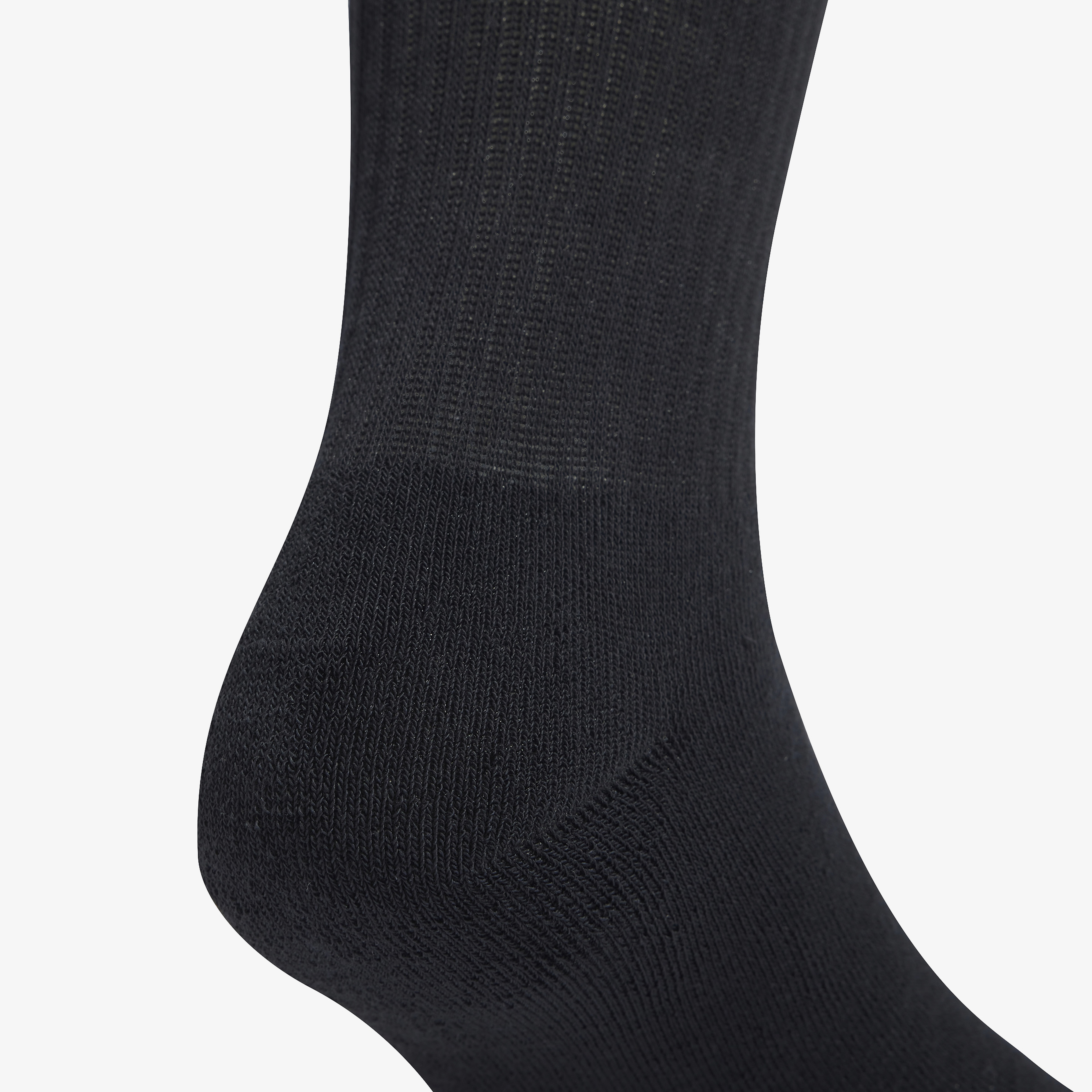 adidas Originals Liberty Knee 2'li Beyaz Kadın Çorap