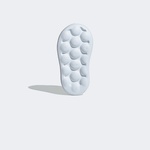 adidas Star Wars Grand Court Cf I Bebek Beyaz Spor Ayakkabı