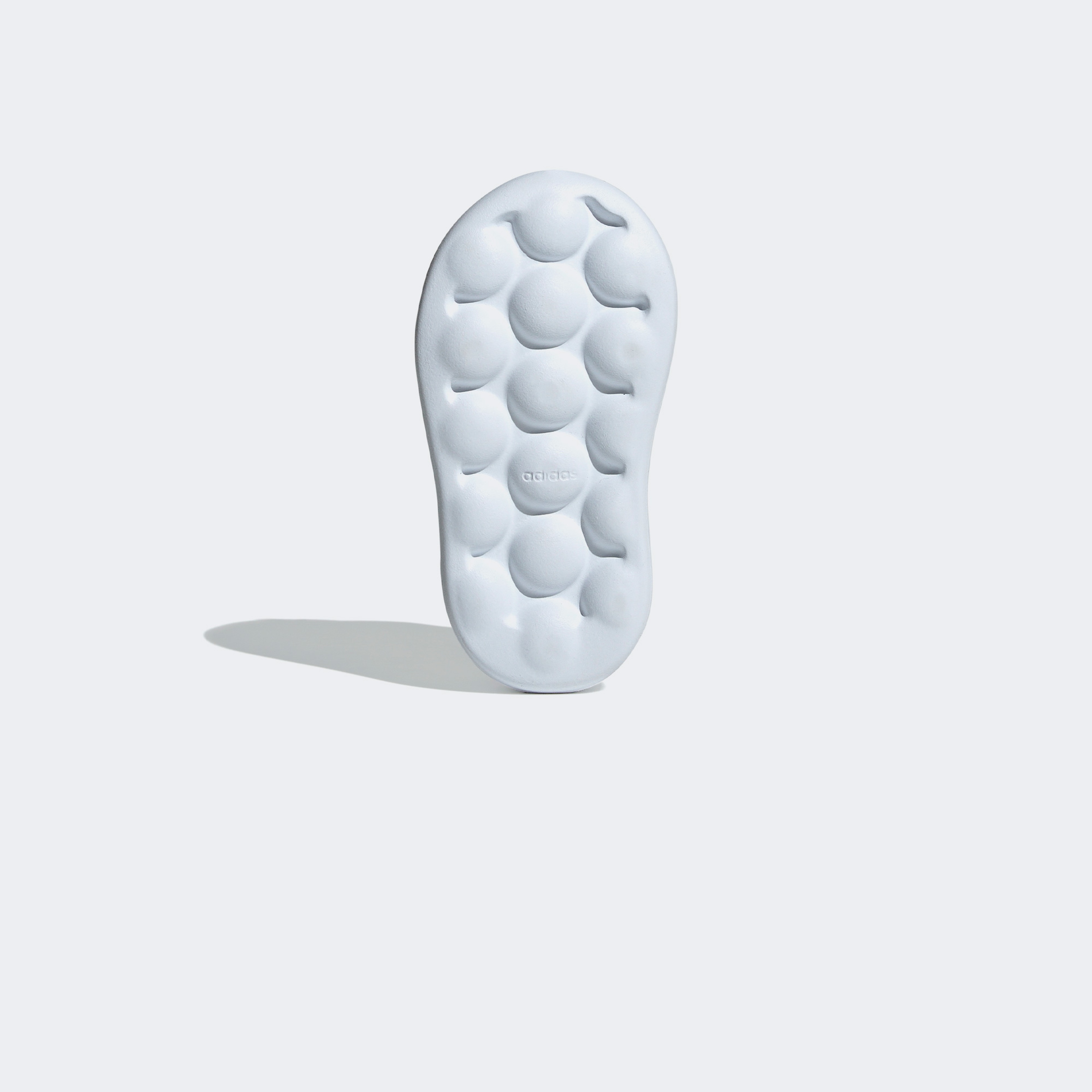 adidas Star Wars Grand Court Cf I Bebek Beyaz Spor Ayakkabı