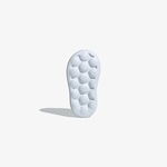 adidas Star Wars Grand Court Cf I Bebek Beyaz Spor Ayakkabı