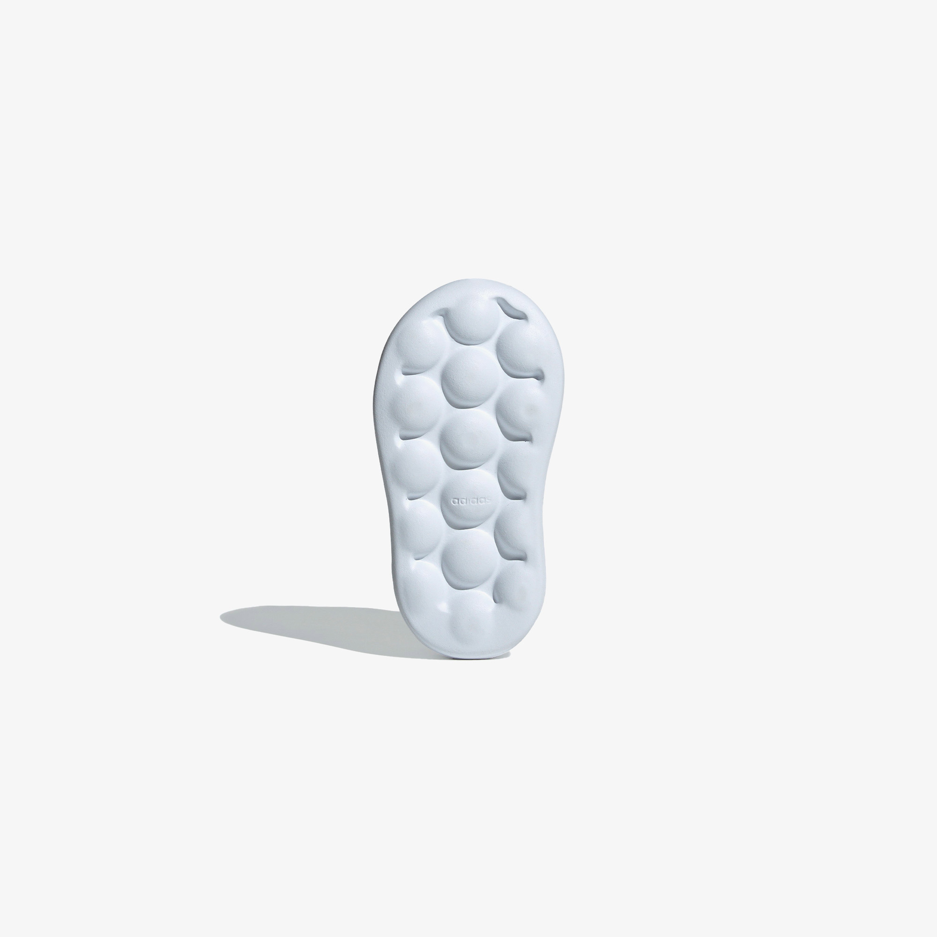 adidas Star Wars Grand Court Cf I Bebek Beyaz Spor Ayakkabı