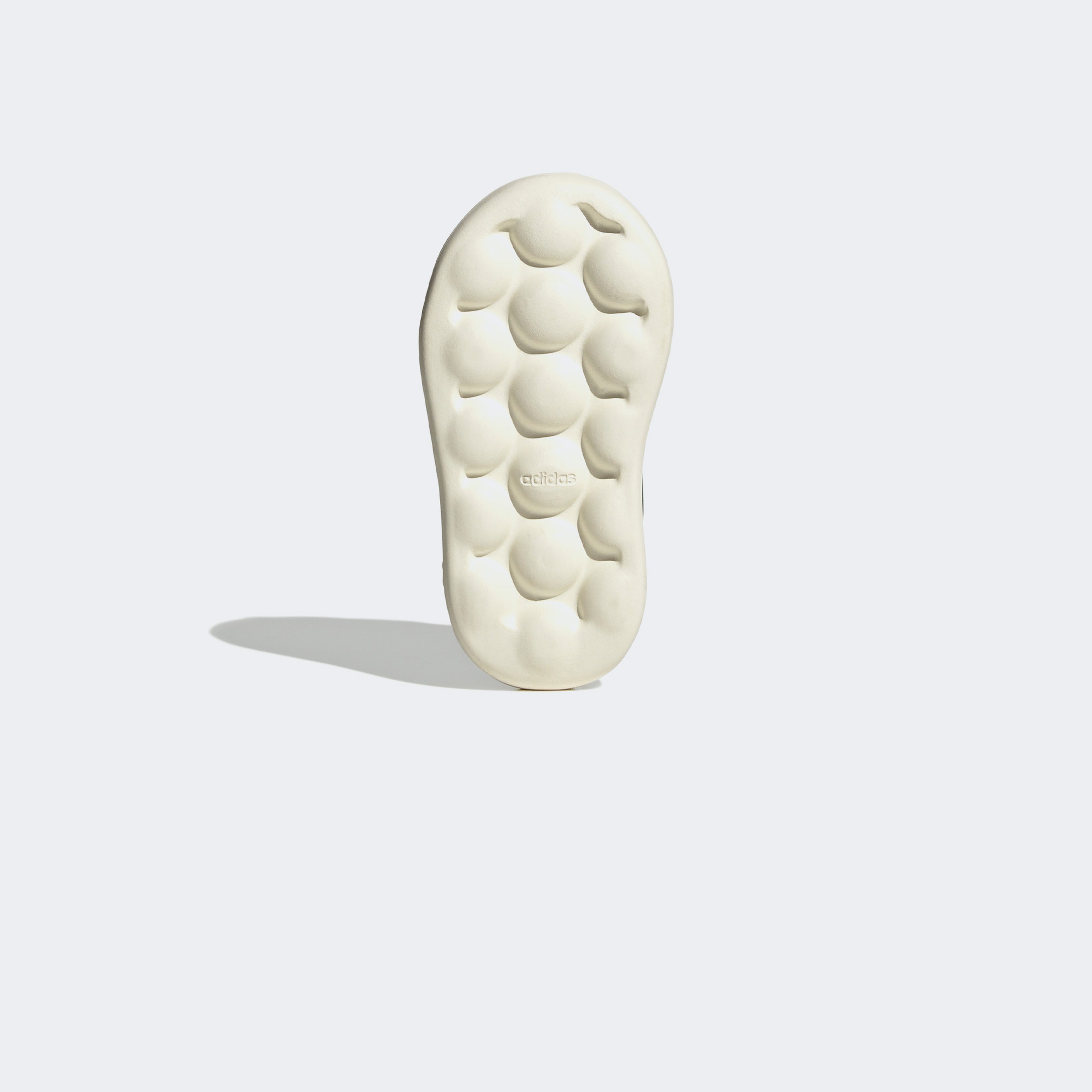 adidas Star Wars Advantage Bebek Yeşil Spor Ayakkabı