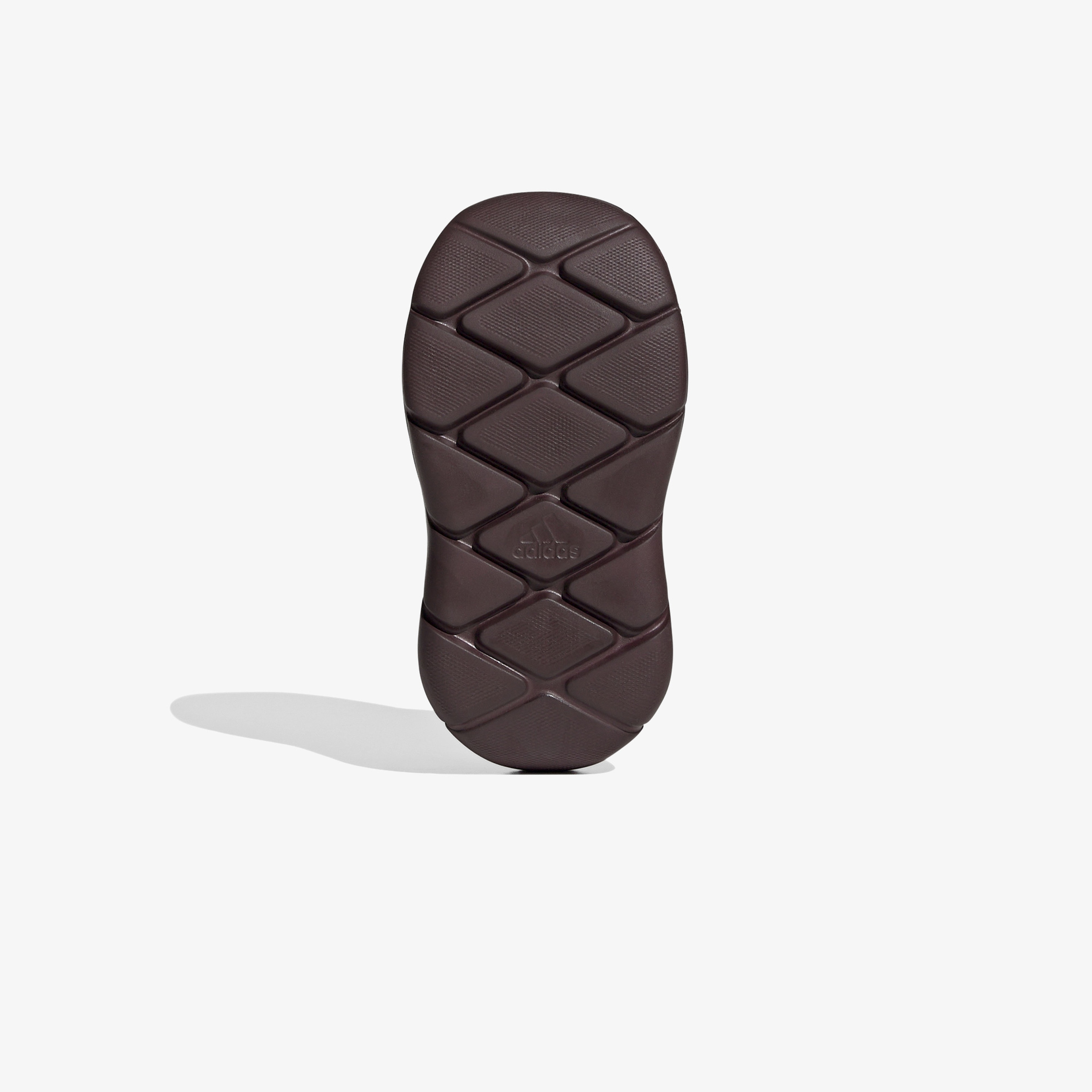 adidas Monofıt Mınnıe I Bebek Pembe Spor Ayakkabı