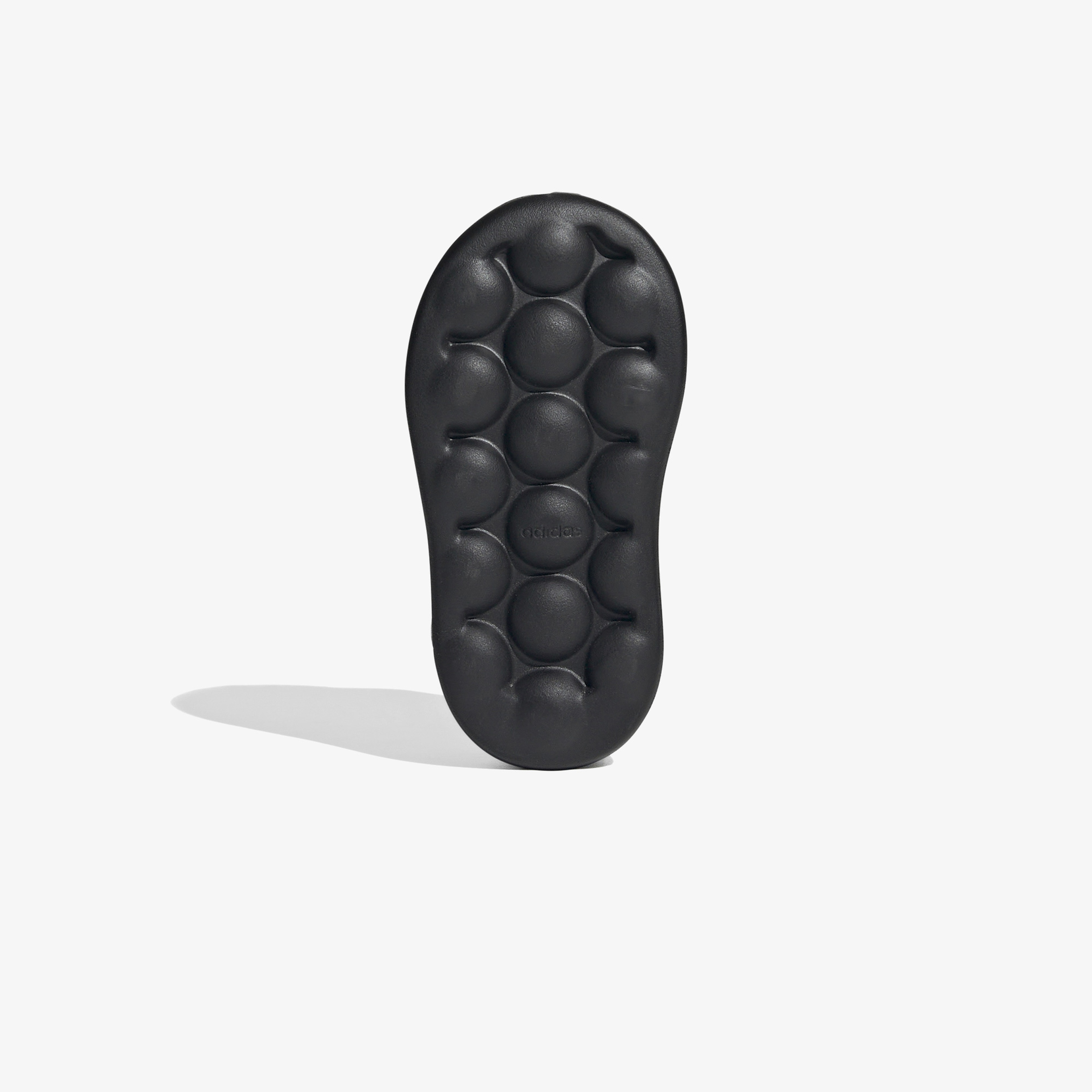 adidas Star Wars Grand Court Cf I Bebek Siyah Spor Ayakkabı