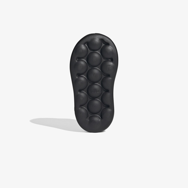 Adidas adidas Star Wars Grand Court Cf I Bebek Siyah Spor Ayakkabı Sneaker | Occasion Siyah - 9. görsel