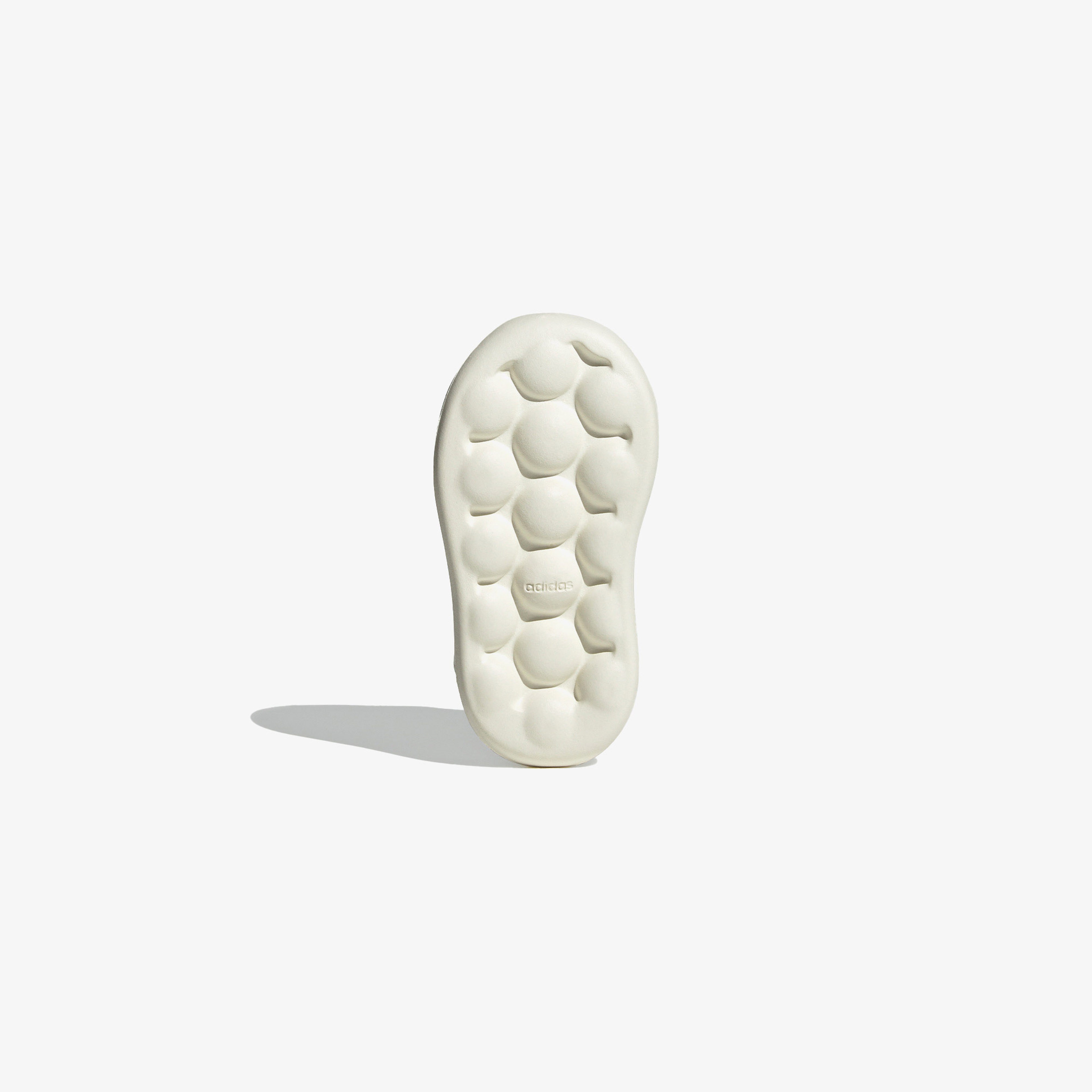 adidas Grand Court Mınnıe Cf I Bebek Beyaz Spor Ayakkabı