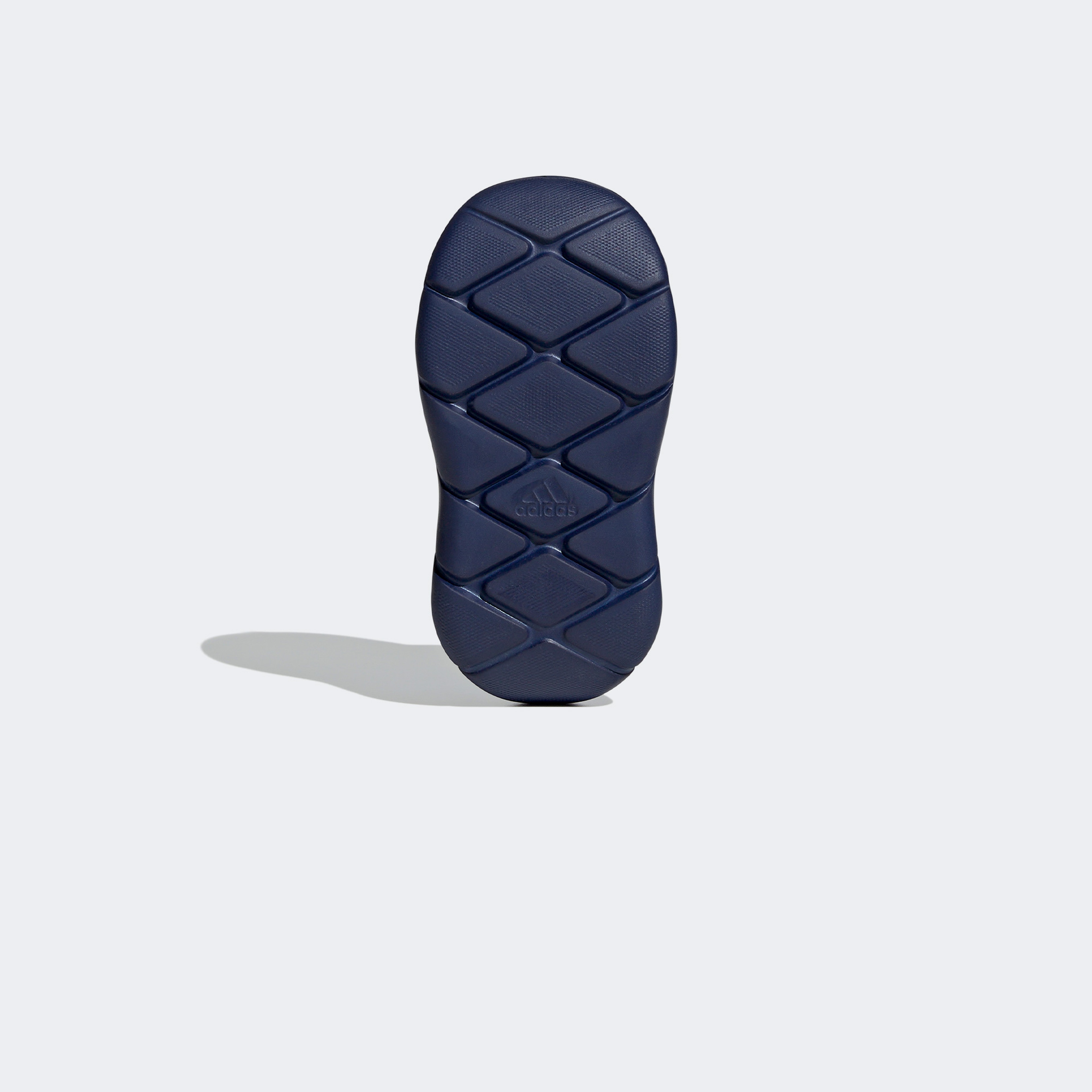 adidas Monofıt Mıckey I Bebek Mavi Spor Ayakkabı