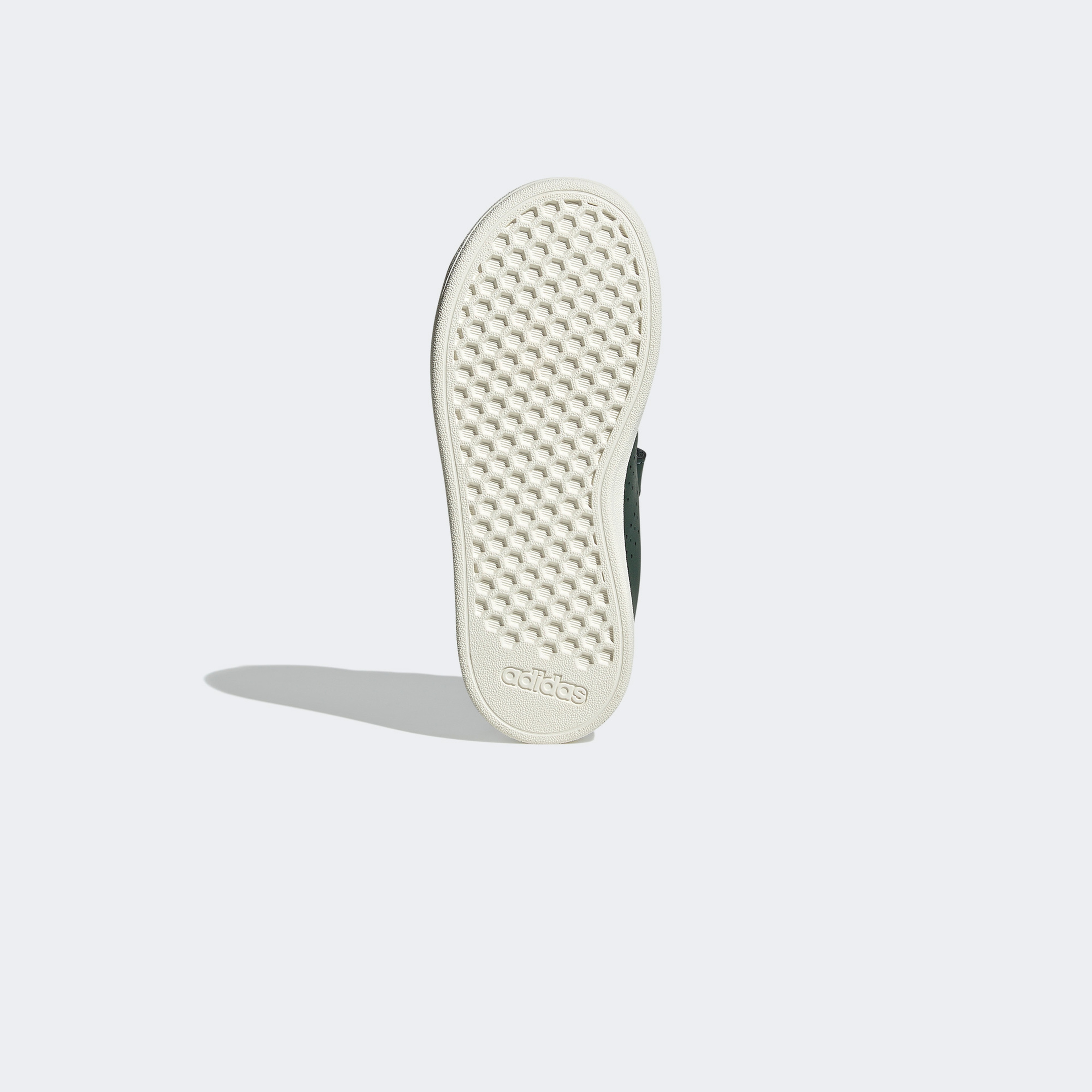 adidas Star Wars Advantage Comfort Closure Çocuk Yeşil Spor Ayakkabı