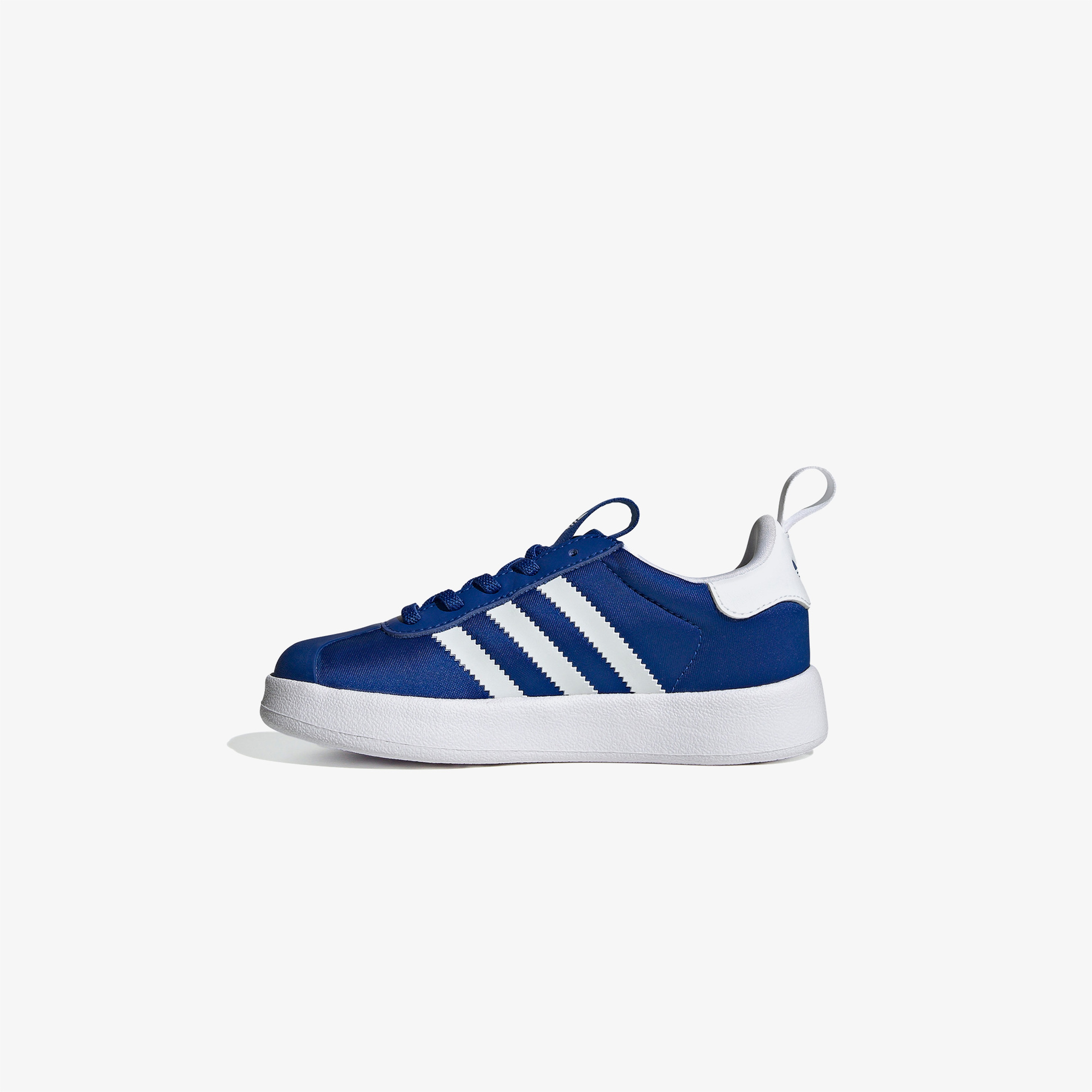 adidas Adifom Gazelle 360 C Çocuk Mavi Spor Ayakkabı32IH3507| Occasion
