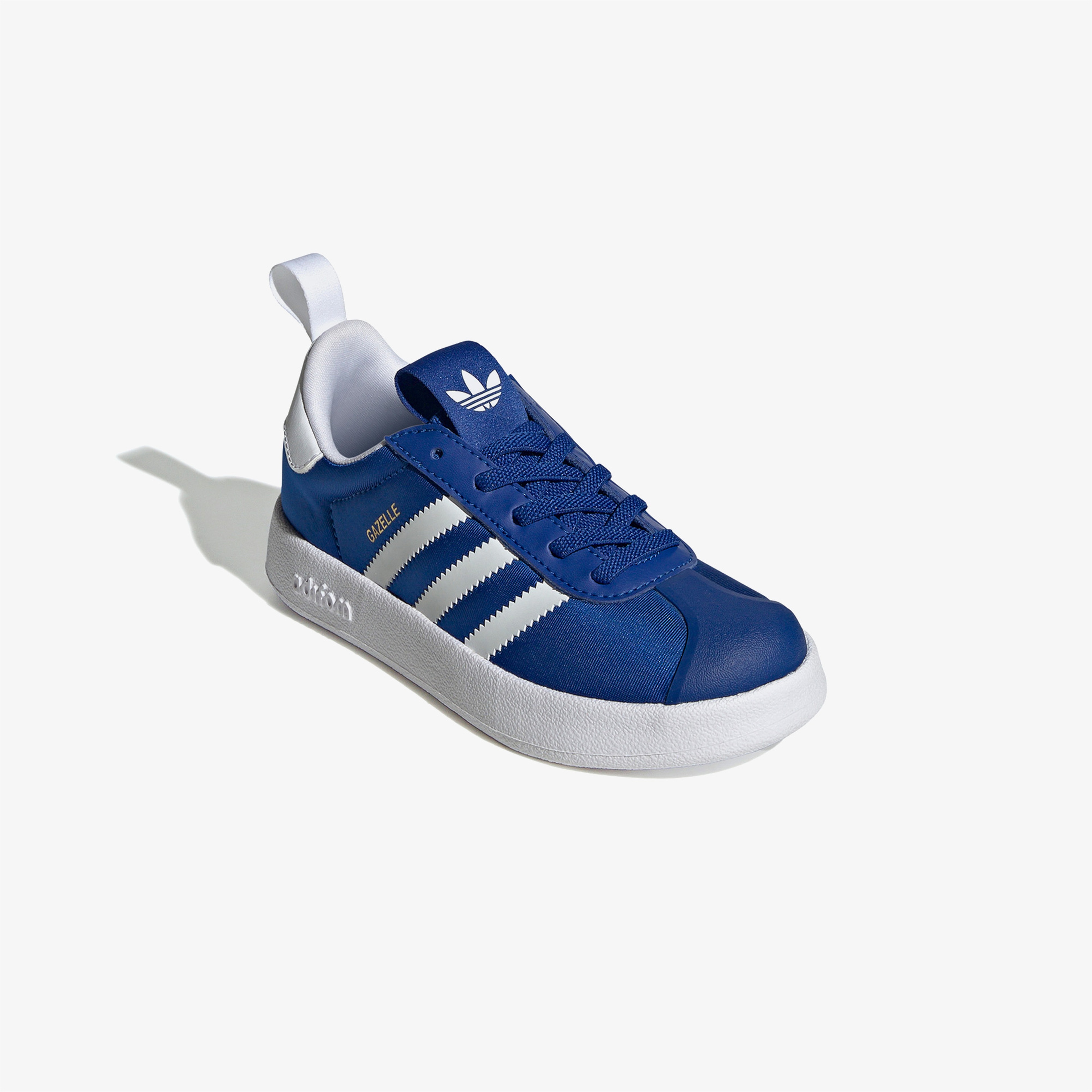 adidas Adifom Gazelle 360 C Çocuk Mavi Spor Ayakkabı32IH3507| Occasion
