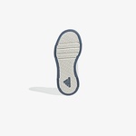 adidas Tensaur Sport Mickey CF K Çocuk Beyaz Spor Ayakkabı