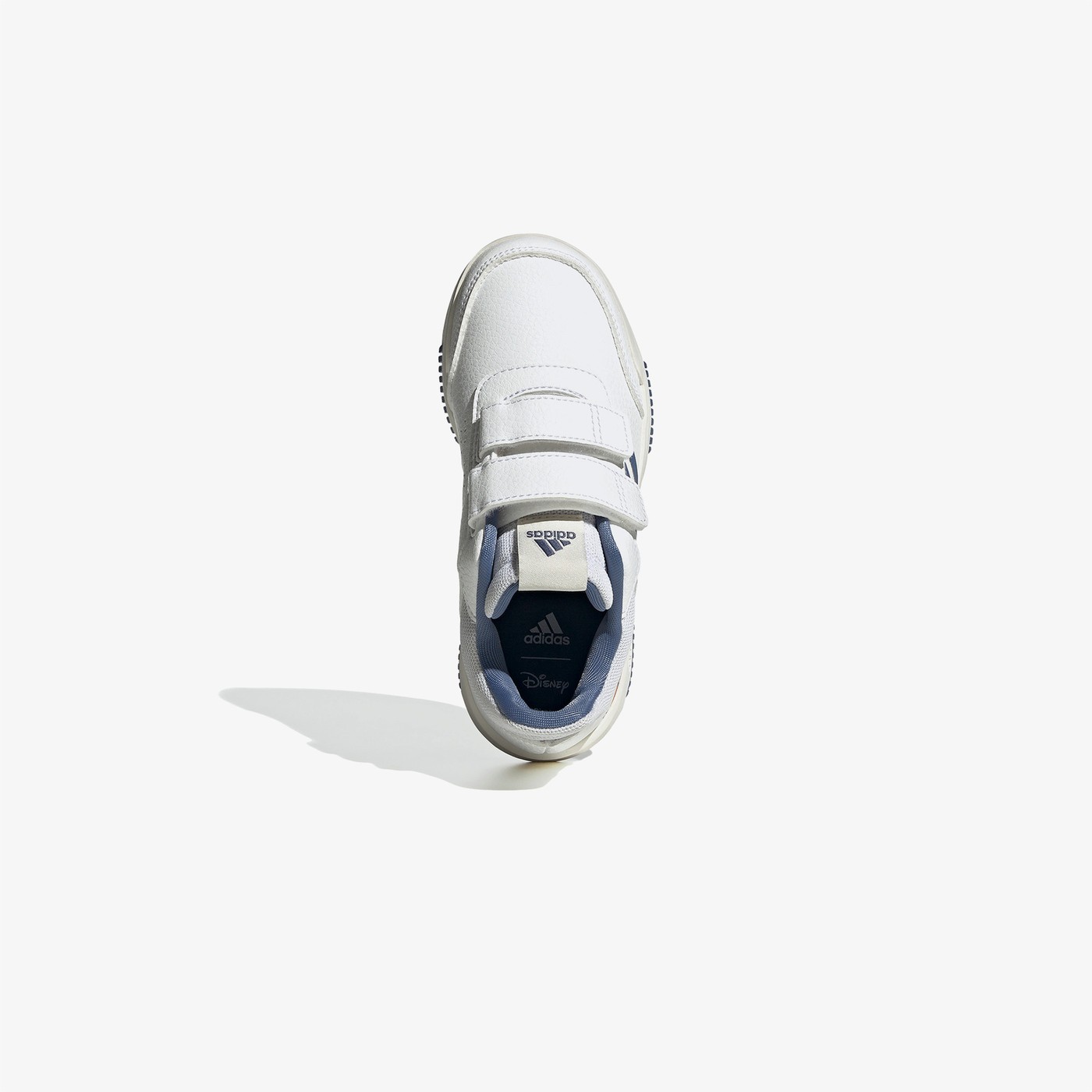 product_detail_image