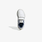 adidas Tensaur Sport Mickey CF K Çocuk Beyaz Spor Ayakkabı