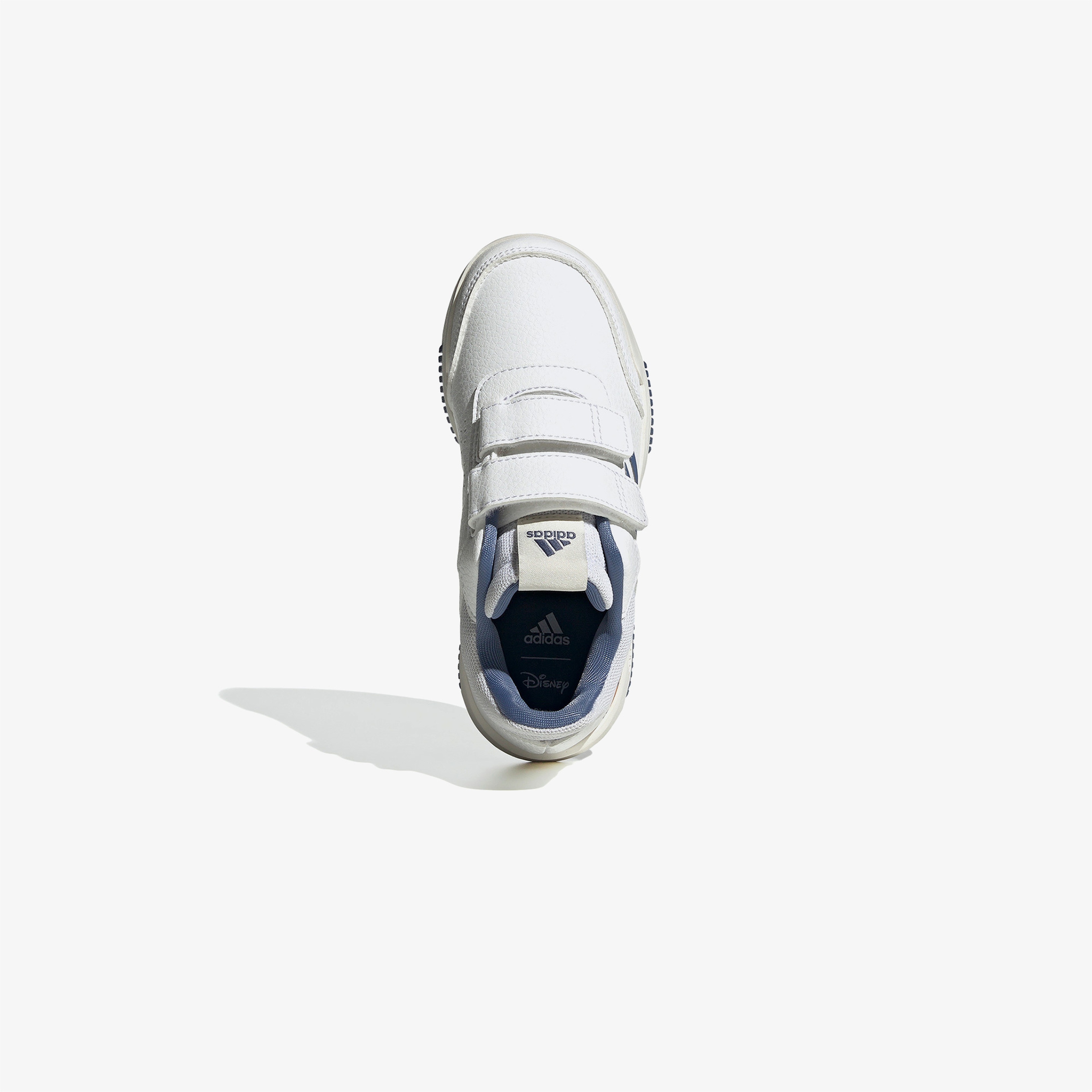 adidas Tensaur Sport Mickey CF K Çocuk Beyaz Spor Ayakkabı